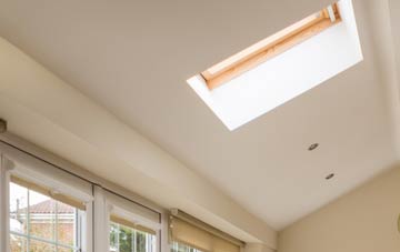 Berrow conservatory roof insulation companies