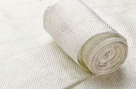 Berrow fibreglass roofing repairs