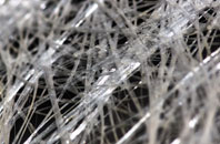 free Berrow fibreglass roof repair quotes